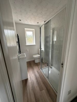 Photo 8- click for photo gallery